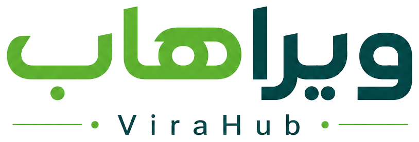 ویراهاب
